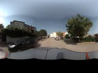 Ata2 sitesi ıhlamur caddesi panoromik