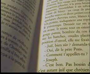 l'enfant de Noé (3) d'Eric-Emmanuel Schmitt