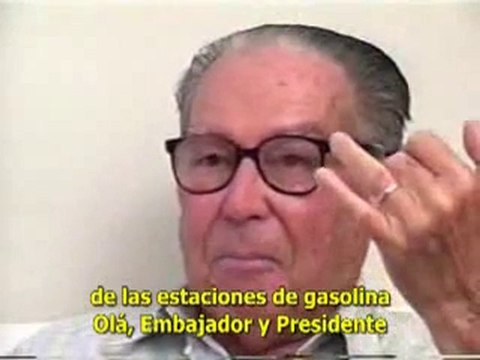 Auto-Hemoterapia cura el acné