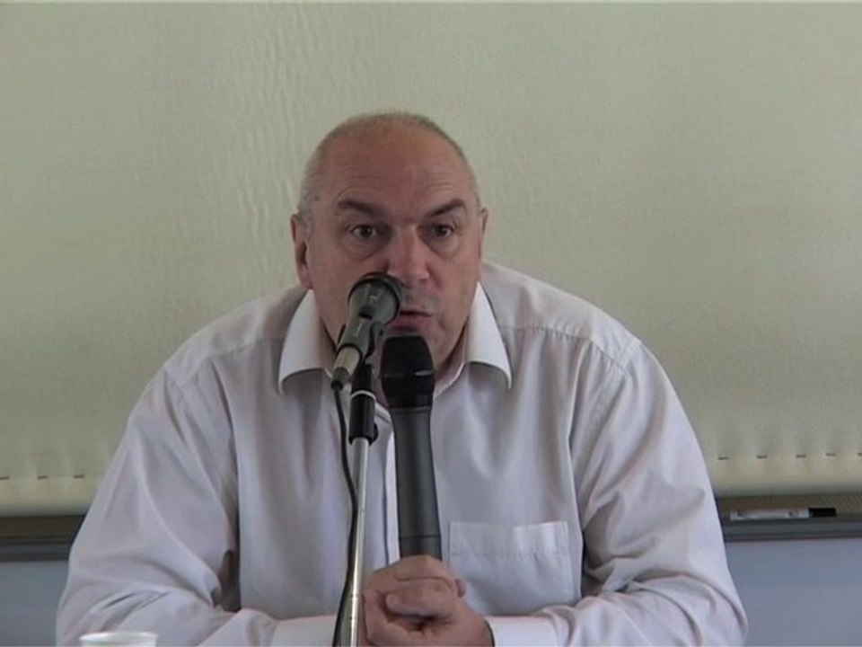 De quelques problèmes de l'autorité en milieu scolaire