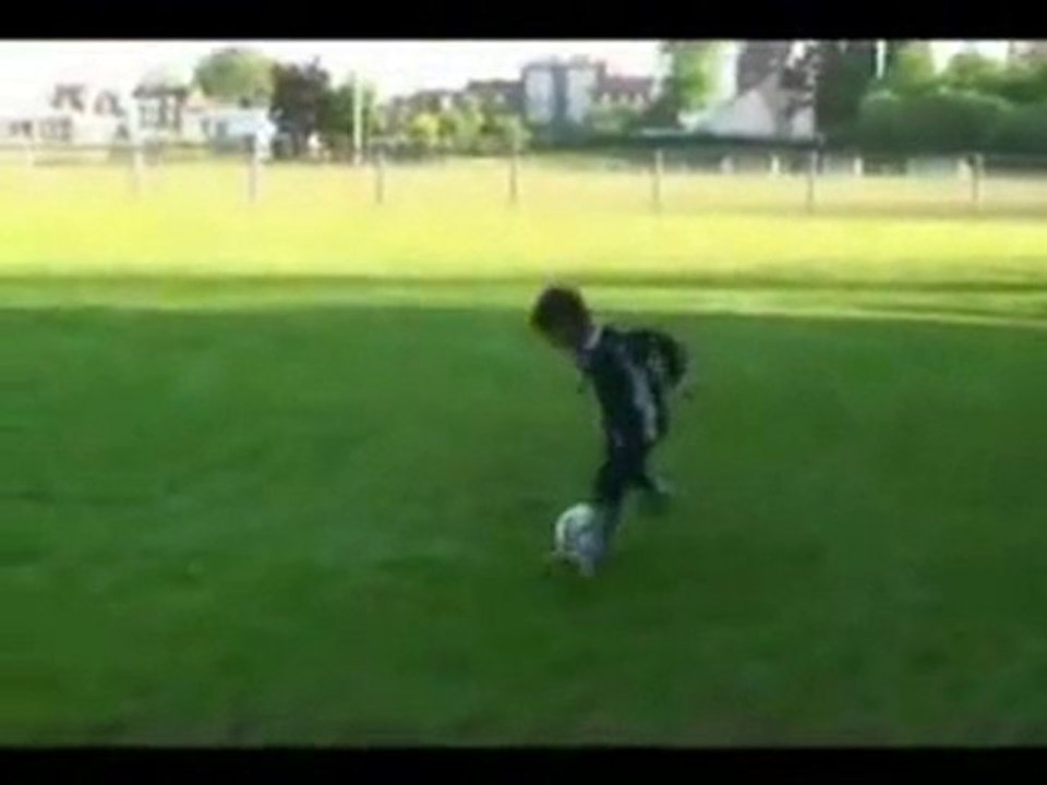 Madin Mohammad - new Zidane 03