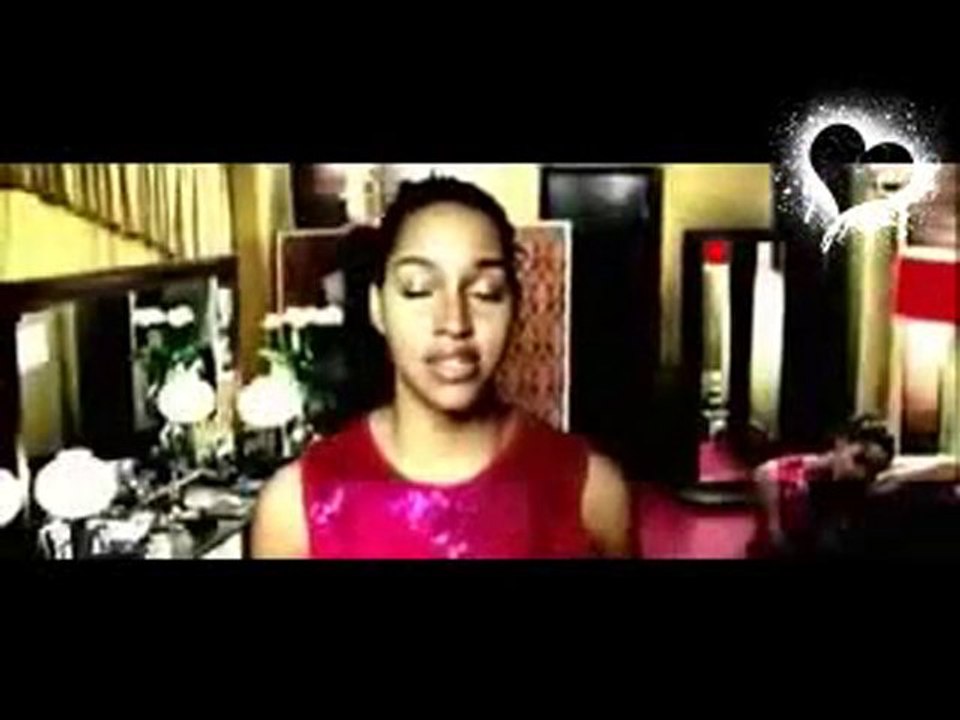 Dogma vs. Glashaus - Wenn das Liebe ist Remix