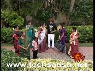 Pondatti Thevai Nov 10