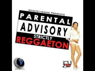 instrumental r&b - esteban y el chicano