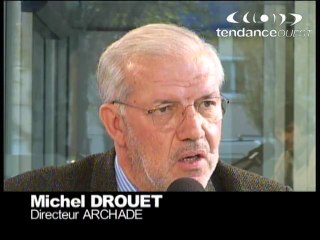 La Basse Normandie contre le cancer
