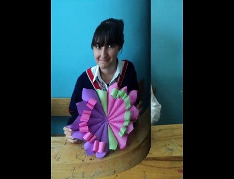 Teknoloji Tasarım Ürünleri Emre Aydın eşliğinde