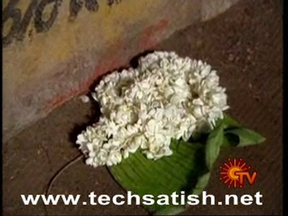 Mundhanai Mudichu Nov 10