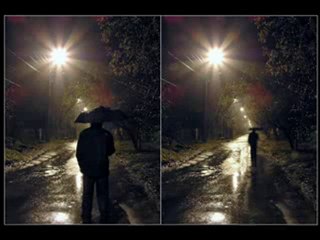 özlem özdil - küskün yollar