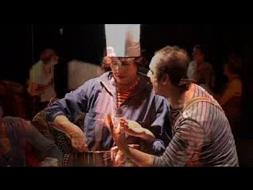 Don Juan