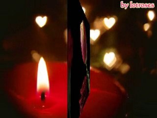 Amenna [Mustafa CiHaD]