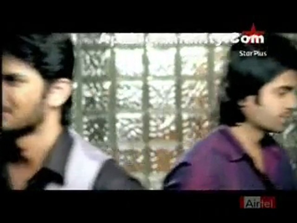 ITA Awards On 21st Nov Promo