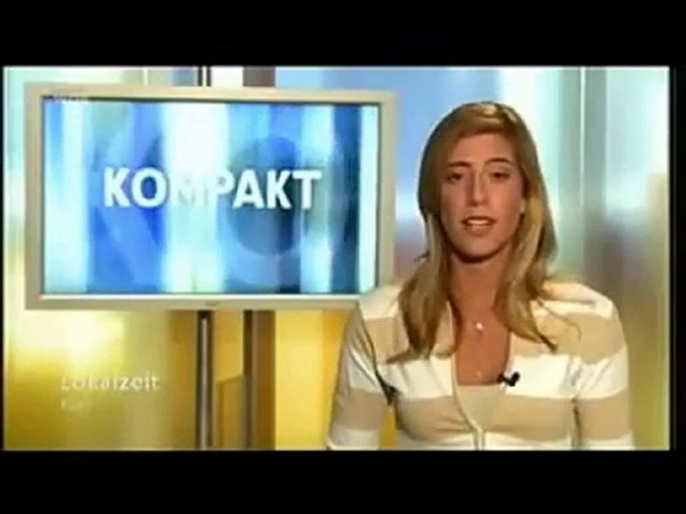 Türken vergiften Deutsche Gesellschaft mit Heroin !