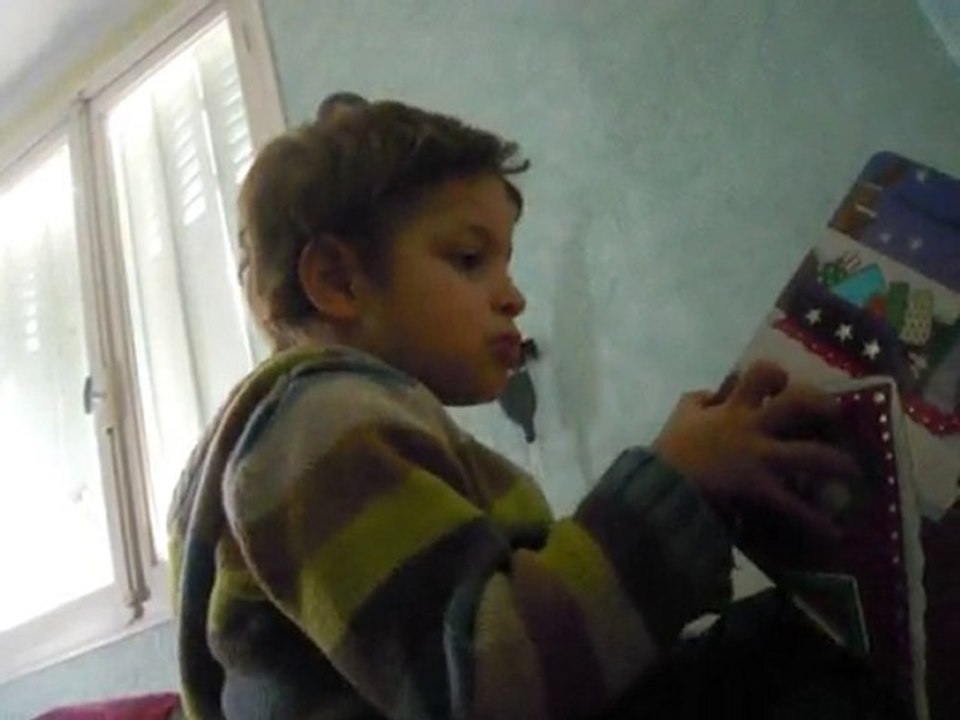 DSCN3952