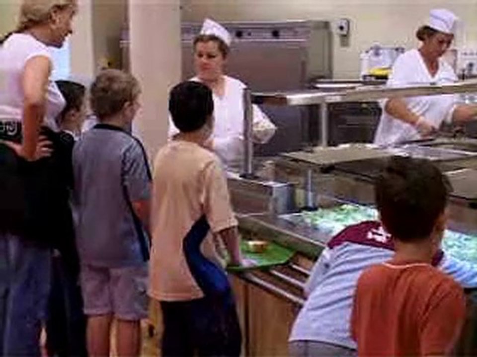 Villeneuve sur Yonne en Vidéo Alpha Architecture