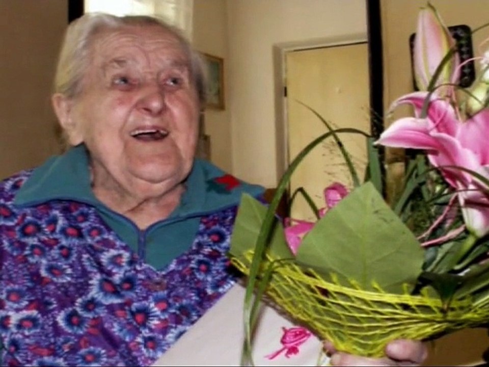 Mesto Tvrdošín v roku 2007