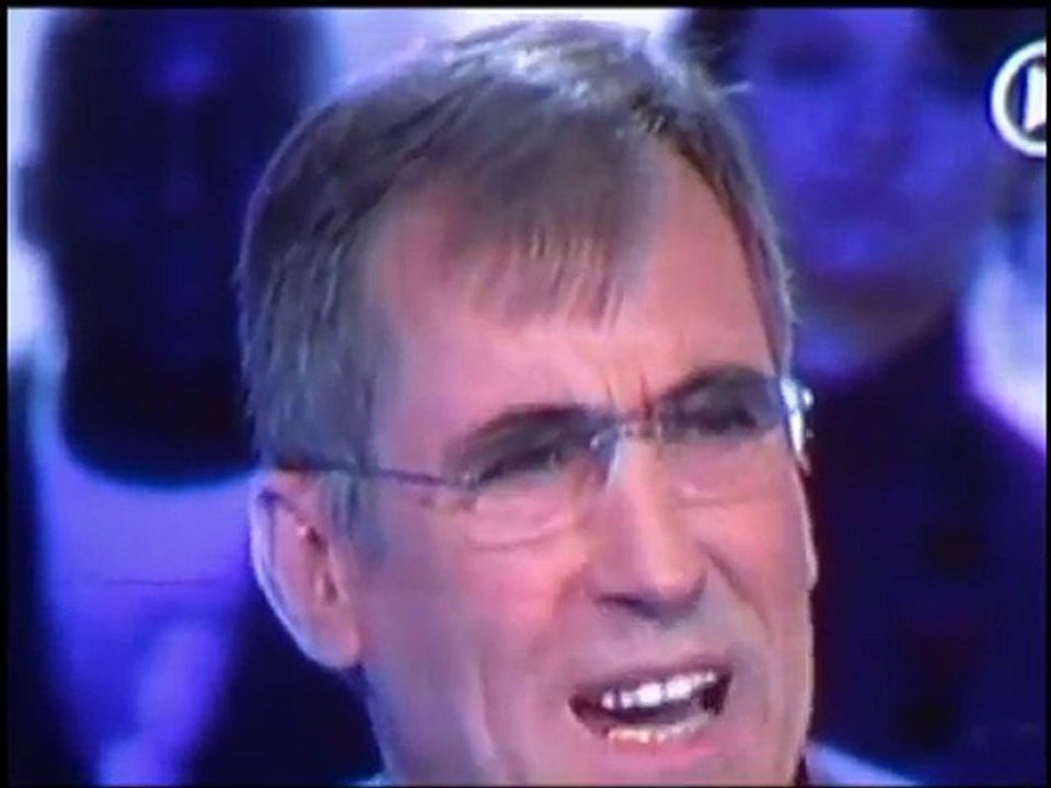 la parole du coeur d un agriculteur