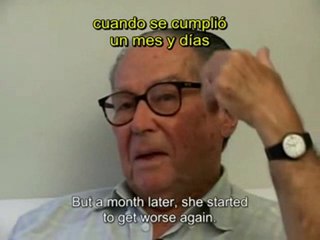 Auto-Hemoterapia - Asma grave