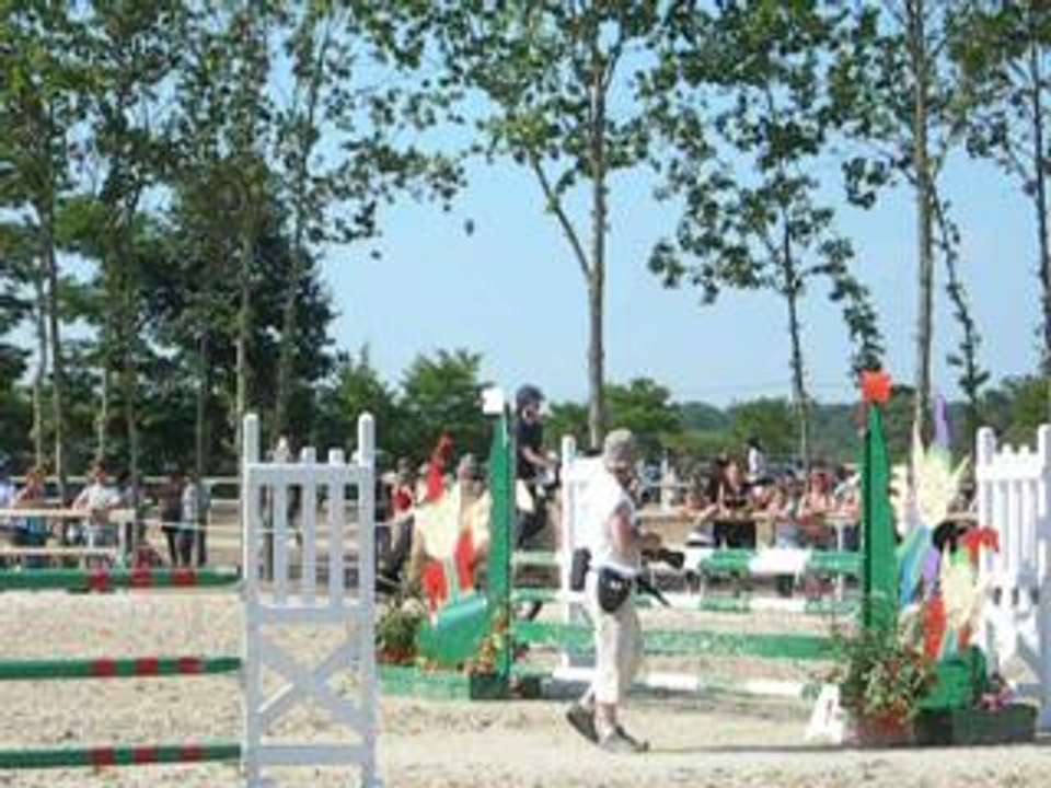 Lamotte Beuvron D2p minime, Jak ar Crano