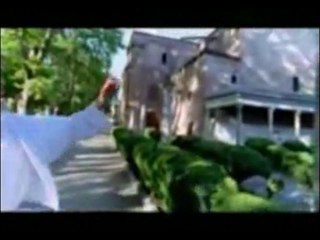 Köşe Bucak İstanbul