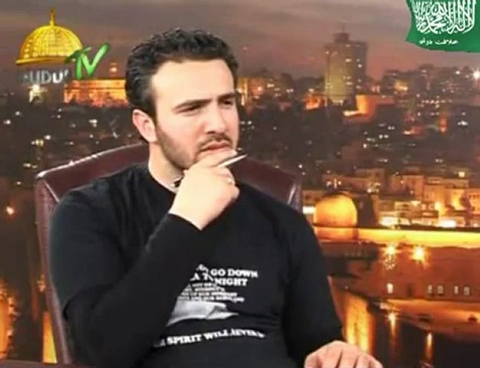 TAGUTlara karsi mücadele ---AHMET KALKAN---