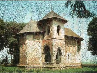 Marius Ciprian Pop - Iisuse al meu, prieten bun