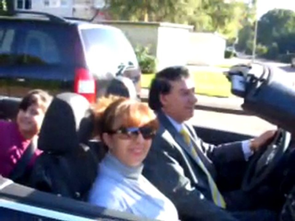 Nedim varol,Tufanbeyli,Adana,2010,bübül havalanmış..