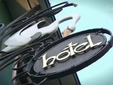 Hotel Metzingen Hotelvideo (english version)