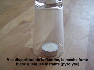pourquoi ça fume..? (2)