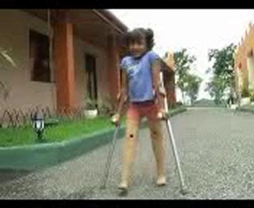 adasdas