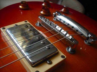 test ampli blackheart