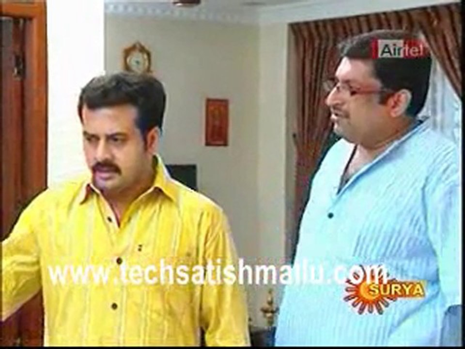 Snehathe