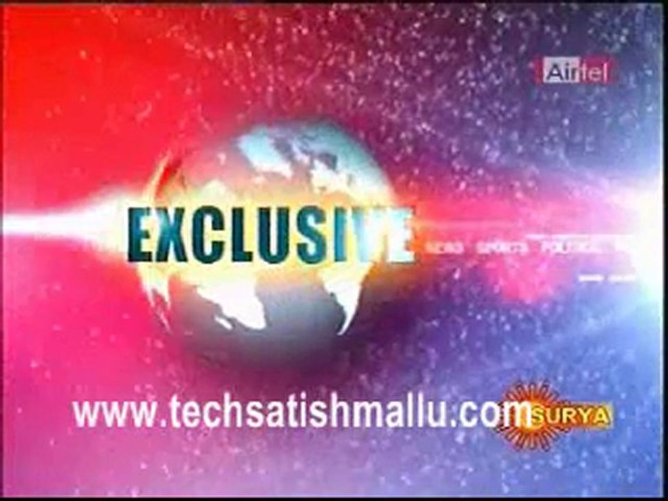 Surya News