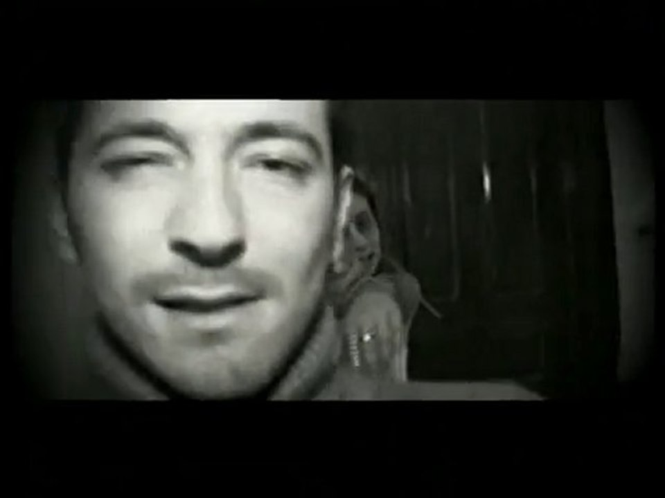 Feridun Düzağaç - Buralar Soğuk