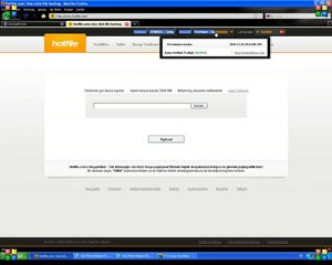 ....::::MarLBoRo::::....  Premium Account Cookies