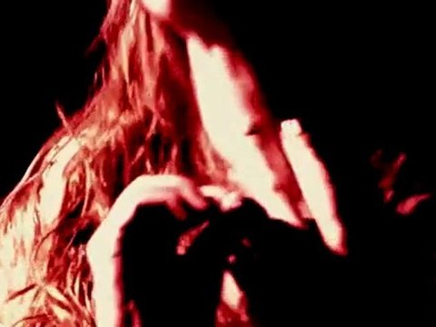 Chewy Chocolate Cookies - Scream EP - OUT NOW on Beatport