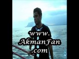 DJ Akman - Apachi House Rap Version 2010 Official DJ Akman