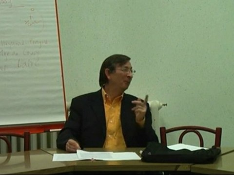 Cléricalisme, anticléricalisme Reims XIXè-XXè siècles3