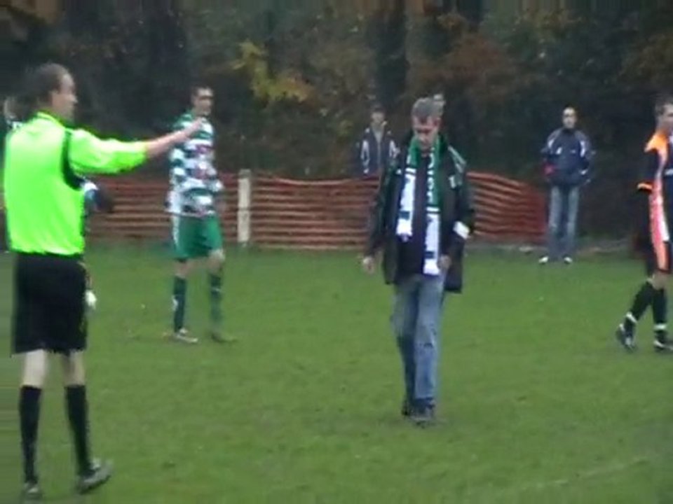 Ittre - Houtain 1-2