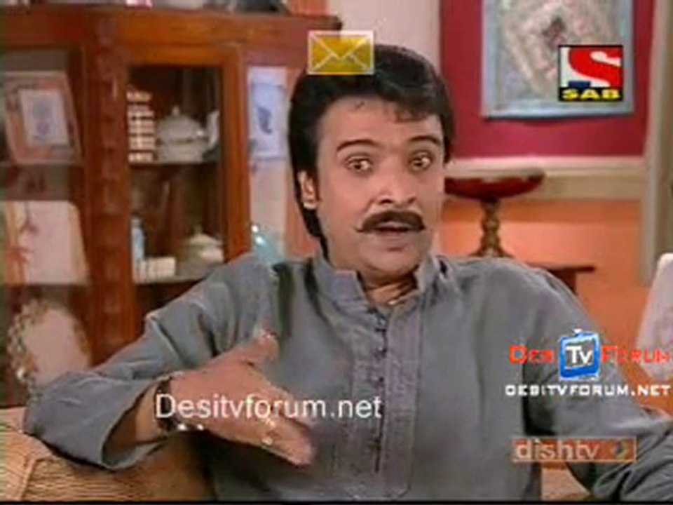 Papad Poll - 10th November 2010 Watch Online Part4