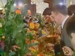 Я пришел для того,чтобы имели жизнь и имели с избытком.