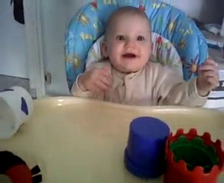 Noa rires 2