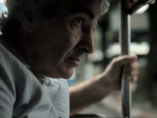 Raymond 2 :  Ultimate Poker Fight