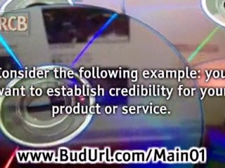 List Building to Support work from home ideas