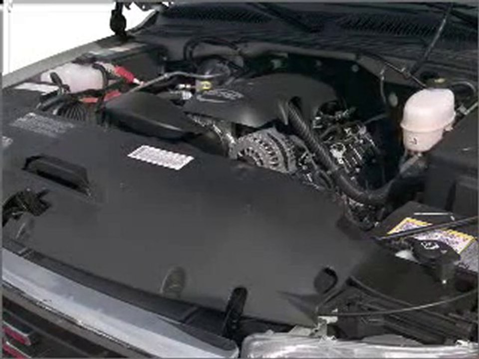 2005 GMC Sierra 2500HD for sale in Leroy NY - Used GMC ...