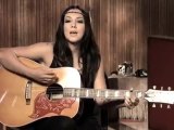Michelle Branch - Sooner or Later(Live Acoustic)