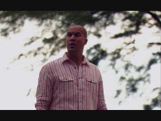 Watch Burn Notice Full TV Show Episodes Online Free