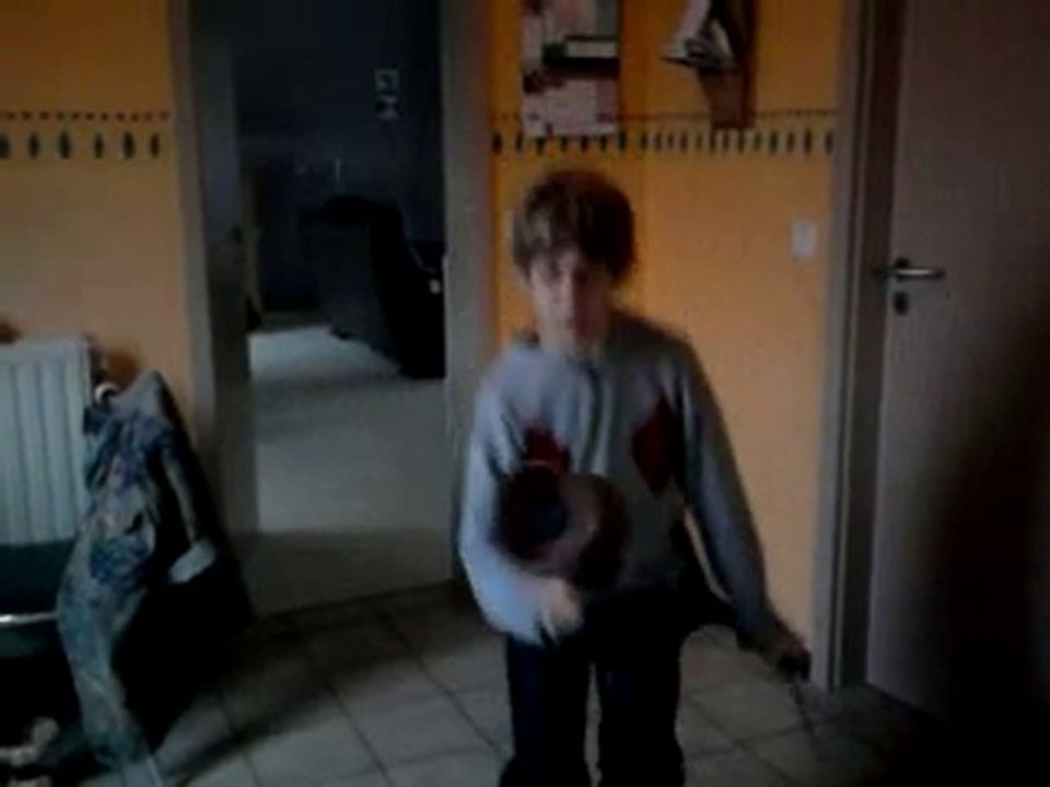 guillaumediabolo