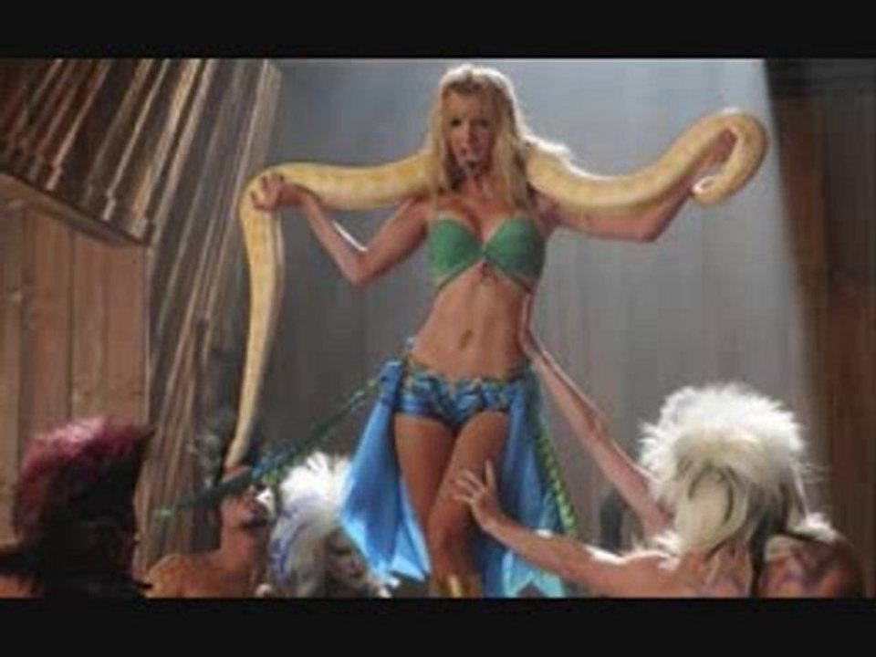 Watch Glee Full TV Show Episodes Online Free