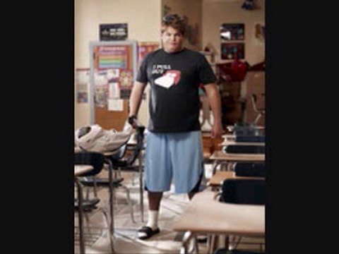 Watch The Hard Times of RJ Berger TV Show Episodes Online F