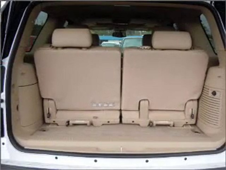 2011 GMC Yukon for sale in Smithfield NC - New GMC by ...